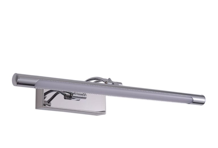 Подсветка для картин Zortes Besser ZRS.64706.9