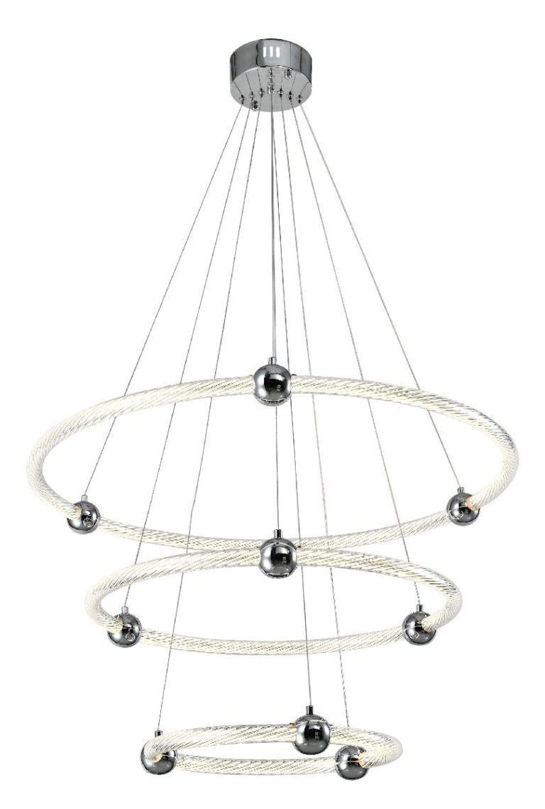 Подвесная люстра Zortes Auralia ZRS.57791.171