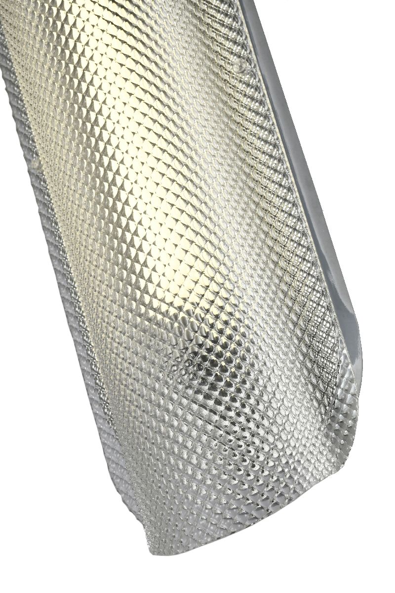 Настенный светильник Zortes Circon ZRS.90610.23 Настенный светильник Zortes Circon ZRS.90610.23