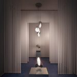 Подвесной светильник ImperiumLoft Eclipse 145872-26