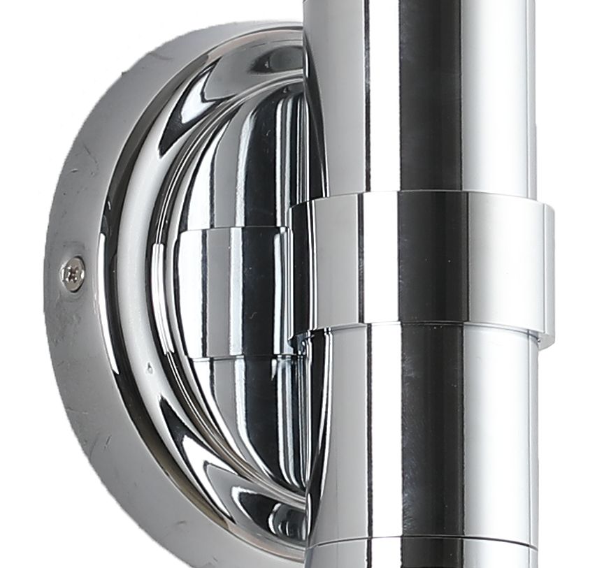 Настенный светильник Zortes Libbero ZRS.27506.2 Настенный светильник Zortes Libbero ZRS.27506.2