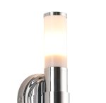 Настенный светильник Zortes Libbero ZRS.27506.2