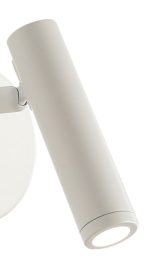 Спот Zortes Eay ZRS.22904.6