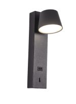 Спот Zortes Tommy ZRS.23005.6