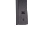 Спот Zortes Tommy ZRS.23005.6