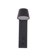 Спот Zortes Tommy ZRS.23005.6