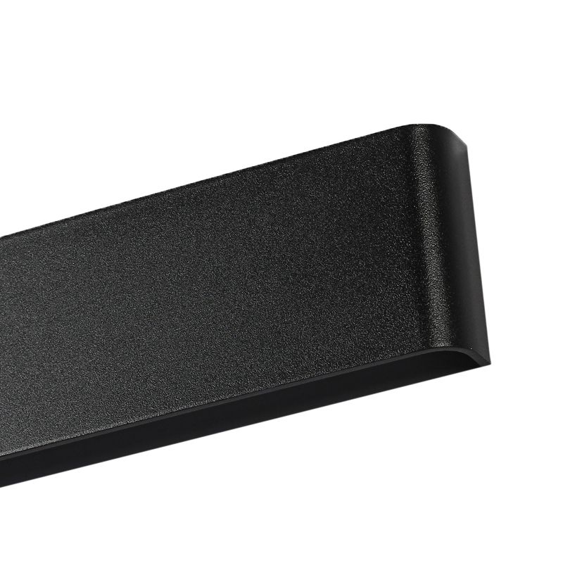 Настенный светильник Zortes Blink ZRS.90602.20 Настенный светильник Zortes Blink ZRS.90602.20