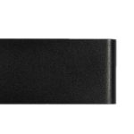 Настенный светильник Zortes Blink ZRS.90602.6