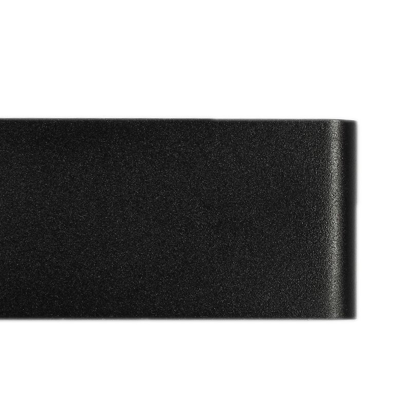 Настенный светильник Zortes Blink ZRS.90602.6 Настенный светильник Zortes Blink ZRS.90602.6