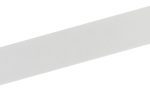 Настенный светильник Zortes Blink ZRS.90606.24