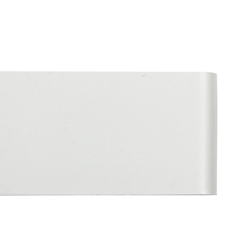 Настенный светильник Zortes Blink ZRS.90606.14 Настенный светильник Zortes Blink ZRS.90606.14