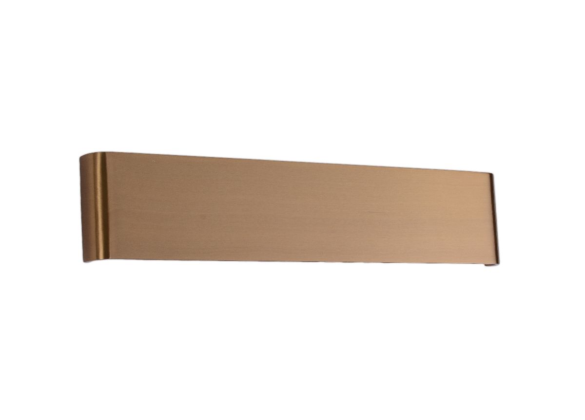 Настенный светильник Zortes Blink ZRS.90608.20 Настенный светильник Zortes Blink ZRS.90608.20