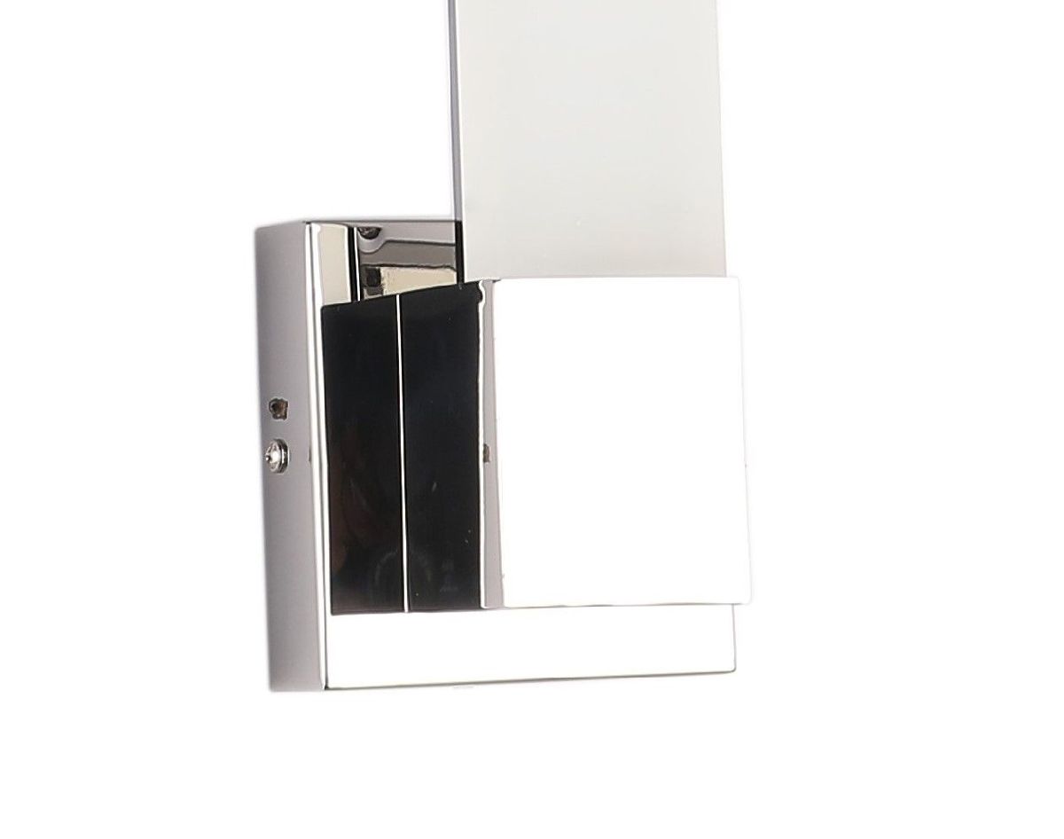 Настенный светильник Zortes Lommy ZRS.80905.12 Настенный светильник Zortes Lommy ZRS.80905.12
