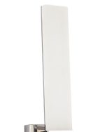 Настенный светильник Zortes Lommy ZRS.80905.12