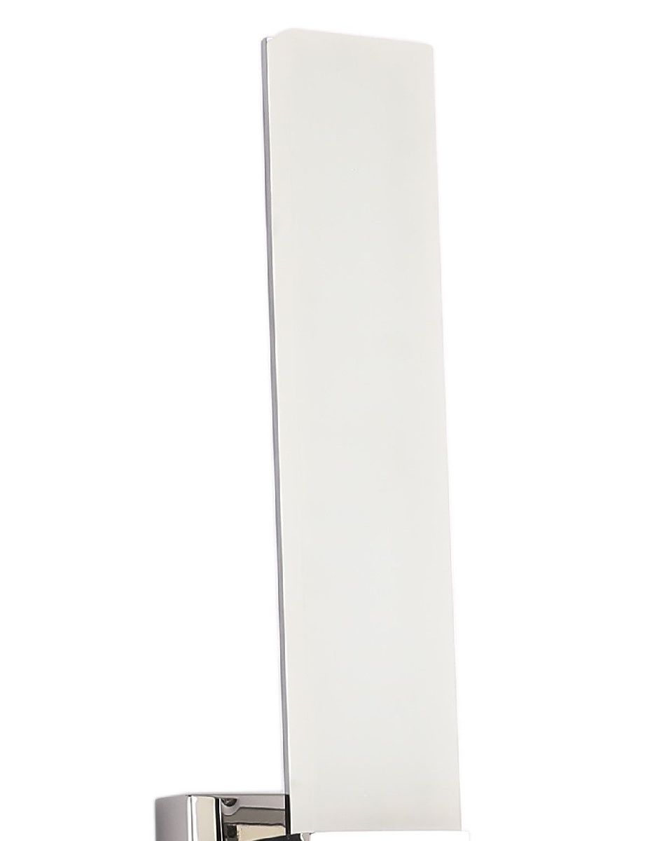 Настенный светильник Zortes Lommy ZRS.80905.12 Настенный светильник Zortes Lommy ZRS.80905.12