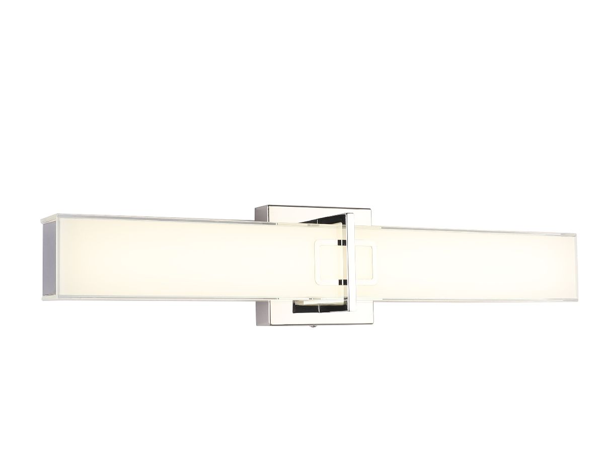 Настенный светильник Zortes Lory ZRS.80301.20 Настенный светильник Zortes Lory ZRS.80301.20