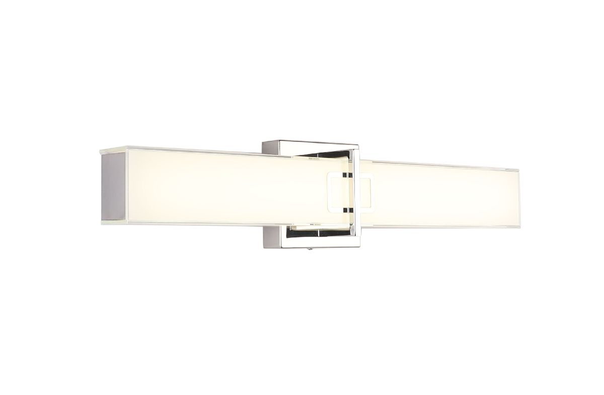 Настенный светильник Zortes Lory ZRS.80301.20 Настенный светильник Zortes Lory ZRS.80301.20