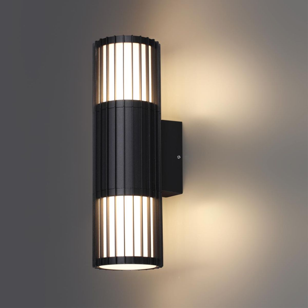 Уличный настенный светильник Novotech Street Costas 370992 Уличный настенный светильник Novotech Street Costas 370992