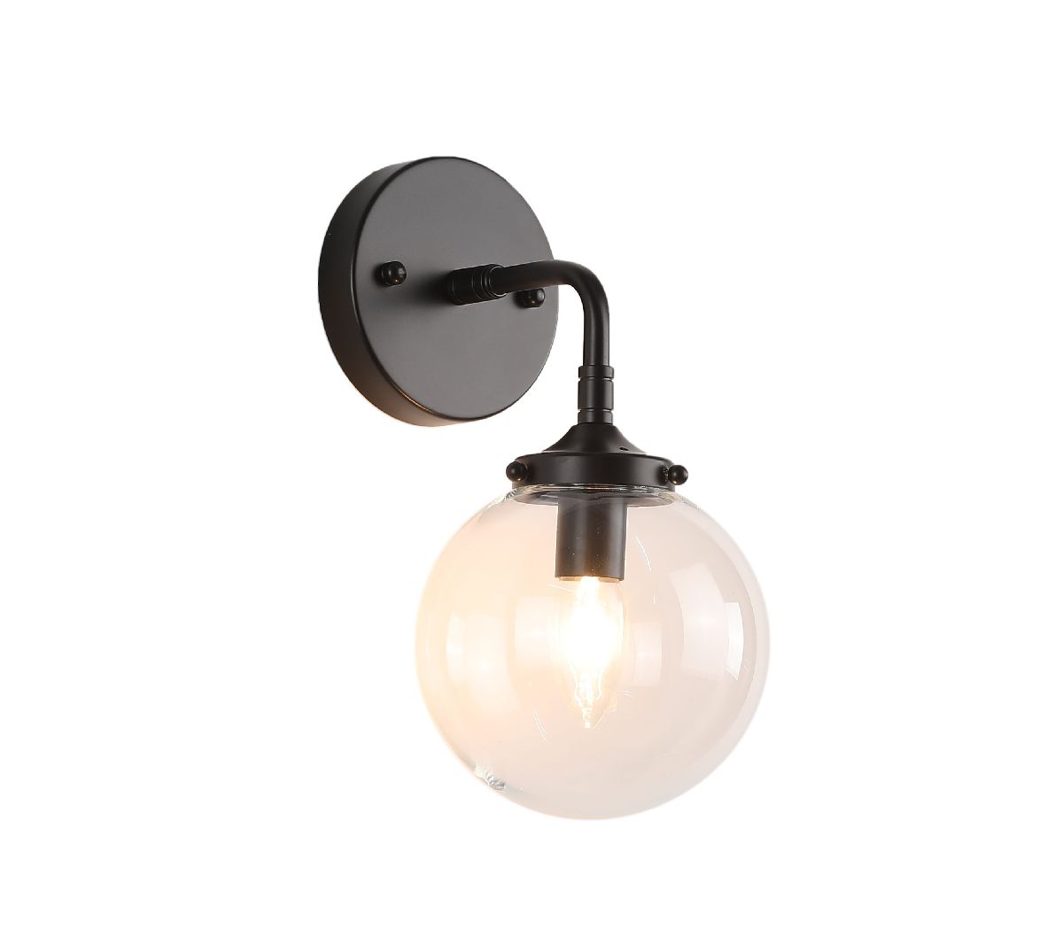 Бра Zortes Lampady ZRS.79903.1 Бра Zortes Lampady ZRS.79903.1