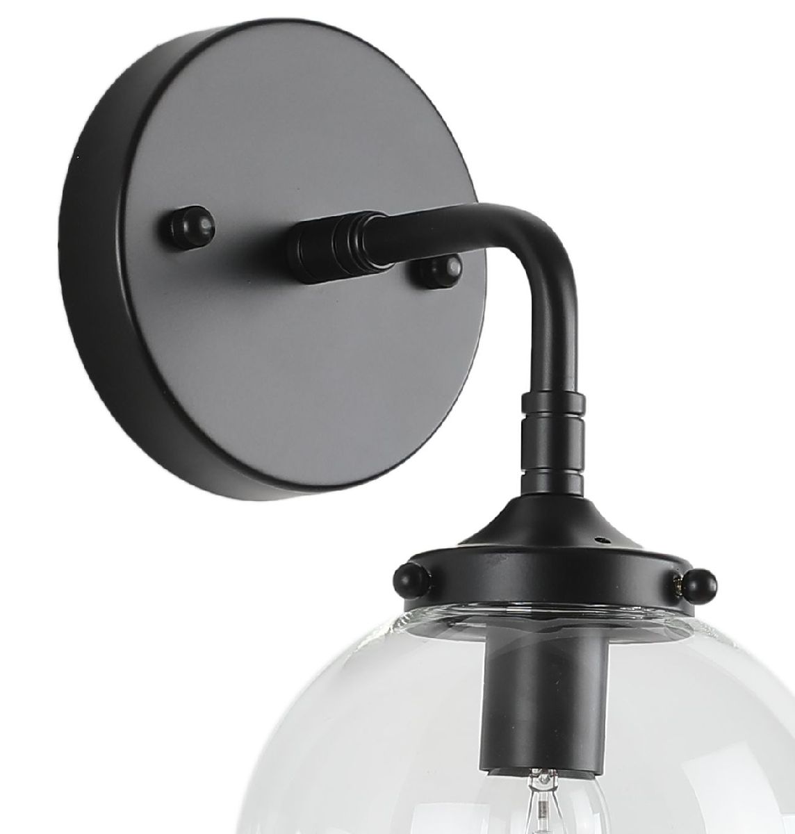 Бра Zortes Lampady ZRS.79903.1 Бра Zortes Lampady ZRS.79903.1