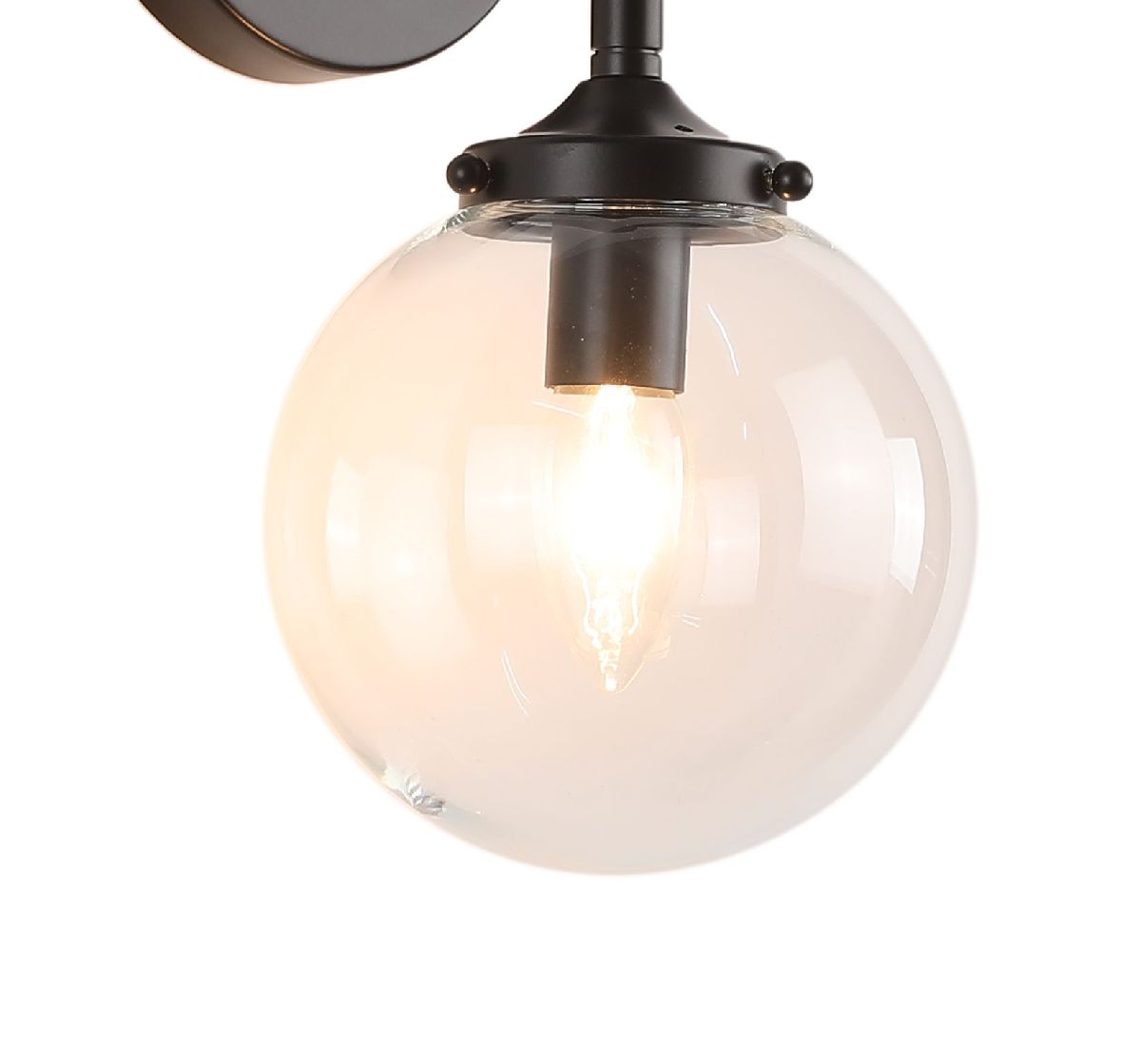 Бра Zortes Lampady ZRS.79903.1 Бра Zortes Lampady ZRS.79903.1