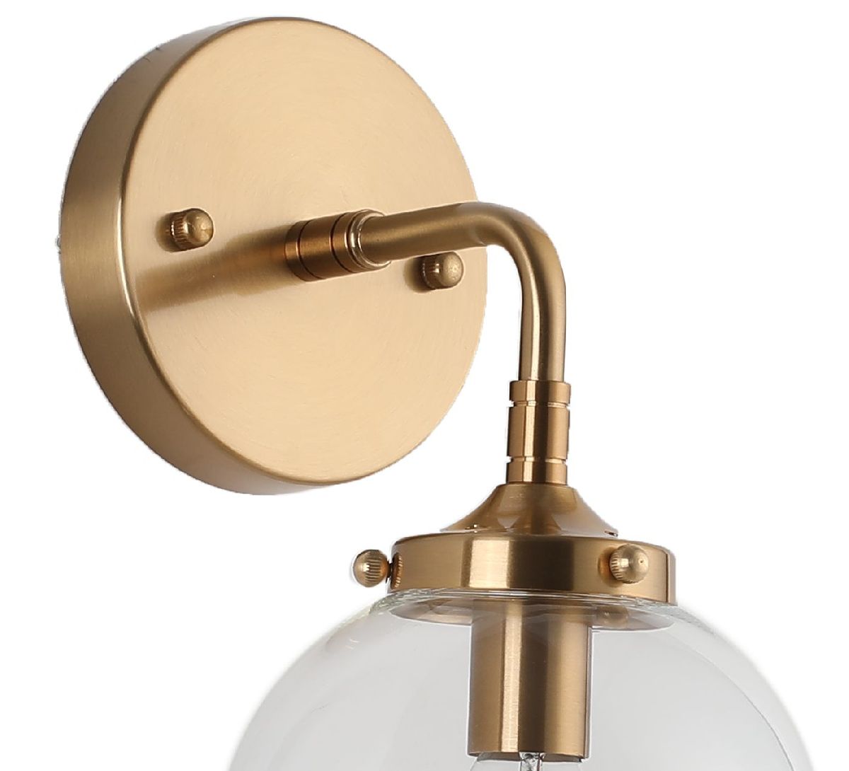 Бра Zortes Lampady ZRS.79902.1 Бра Zortes Lampady ZRS.79902.1
