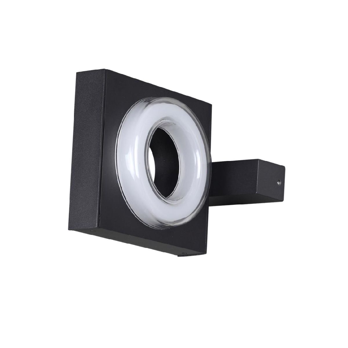 Уличный настенный светильник Odeon Light Vart 6654/6WL Уличный настенный светильник Odeon Light Vart 6654/6WL