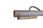 Подсветка для картин Zortes Blowe ZRS.63238.8