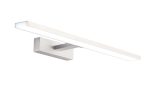 Подсветка для зеркал Zortes Ray ZRS.63303.24