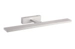 Подсветка для зеркал Zortes Ray ZRS.63303.24