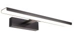 Подсветка для зеркал Zortes Ray ZRS.63304.16