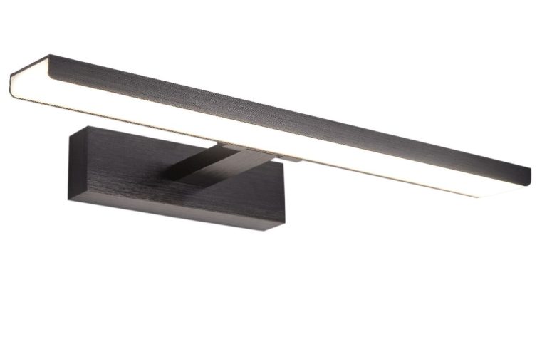 Подсветка для зеркал Zortes Ray ZRS.63304.16