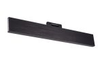 Подсветка для зеркал Zortes Ray ZRS.63304.16