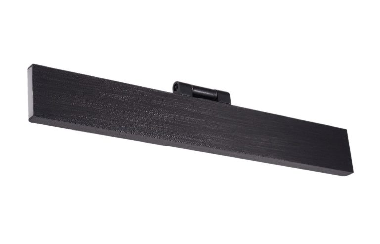 Подсветка для зеркал Zortes Ray ZRS.63304.16