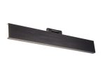 Подсветка для зеркал Zortes Ray ZRS.63304.16