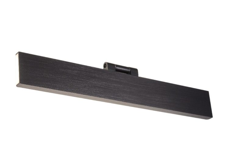 Подсветка для зеркал Zortes Ray ZRS.63304.16