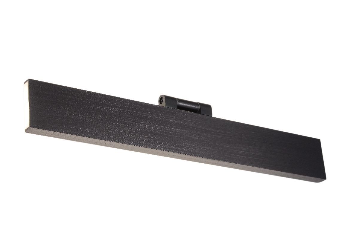 Подсветка для зеркал Zortes Ray ZRS.63304.16 Подсветка для зеркал Zortes Ray ZRS.63304.16
