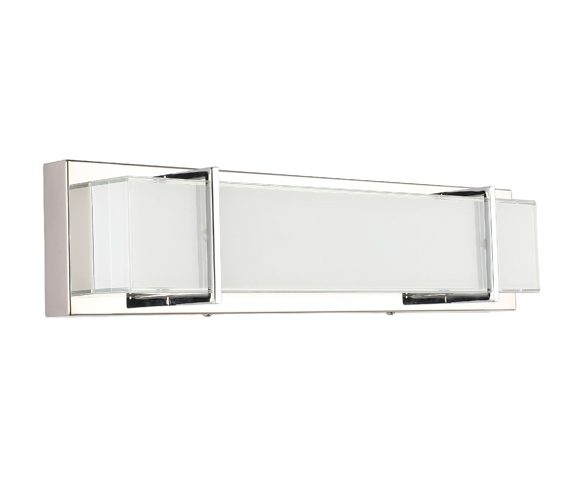 Настенный светильник Zortes Dollo ZRS.79501.18 Настенный светильник Zortes Dollo ZRS.79501.18