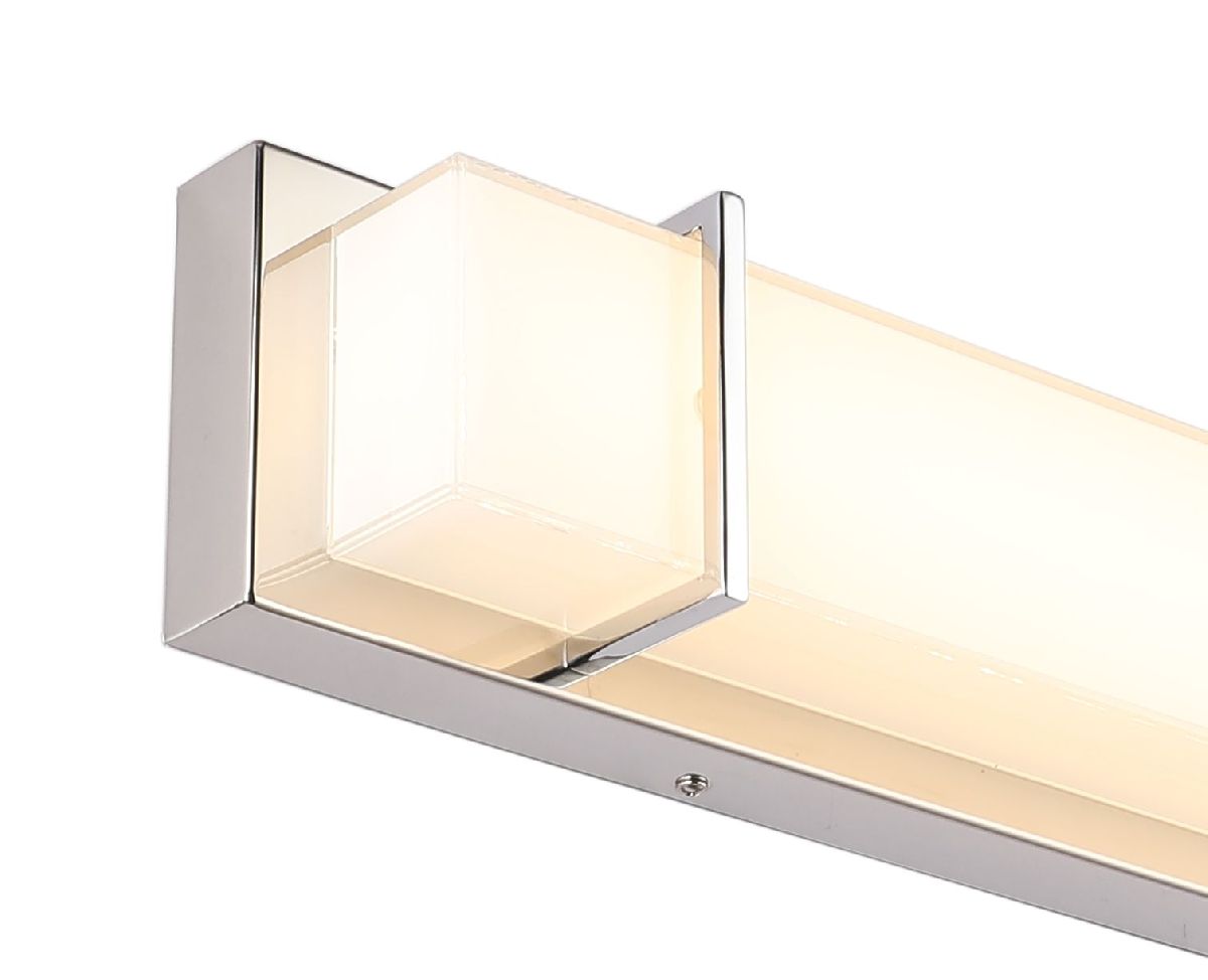Настенный светильник Zortes Dollo ZRS.79501.18 Настенный светильник Zortes Dollo ZRS.79501.18
