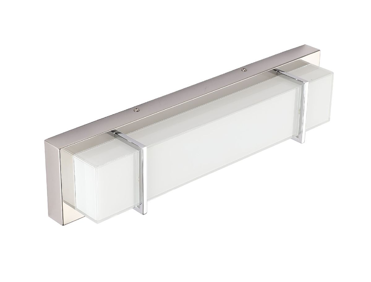 Настенный светильник Zortes Dollo ZRS.79501.18 Настенный светильник Zortes Dollo ZRS.79501.18