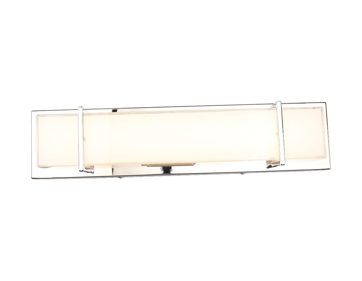 Настенный светильник Zortes Dollo ZRS.79501.18 Настенный светильник Zortes Dollo ZRS.79501.18