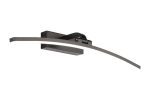 Подсветка для картин Zortes Bow ZRS.79603.8
