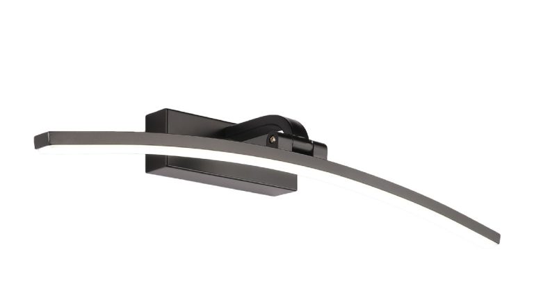 Подсветка для картин Zortes Bow ZRS.79603.8