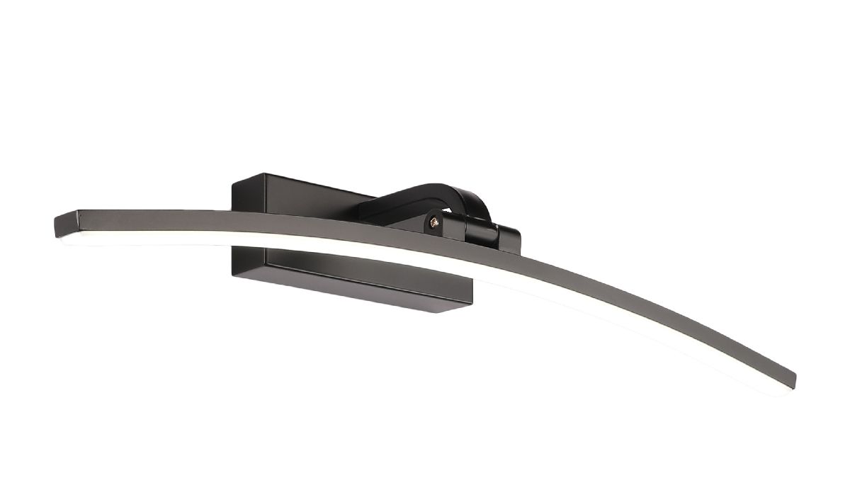 Подсветка для картин Zortes Bow ZRS.79603.8 Подсветка для картин Zortes Bow ZRS.79603.8
