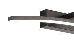 Подсветка для картин Zortes Bow ZRS.79603.8
