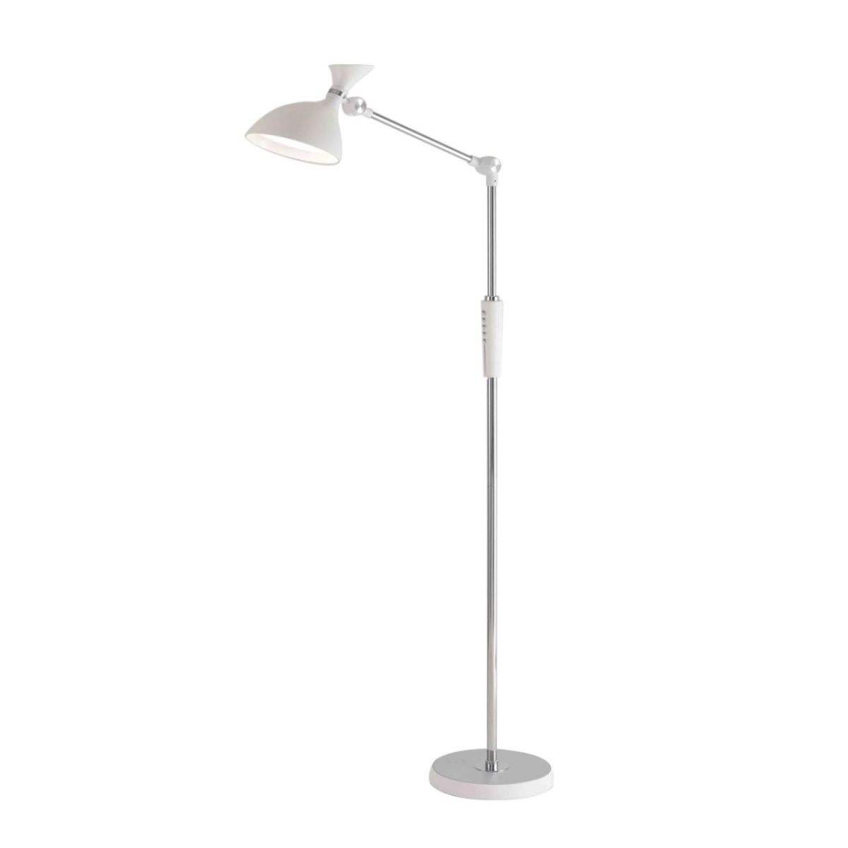 Торшер Lumion Horsa 8330/15FL Торшер Lumion Horsa 8330/15FL