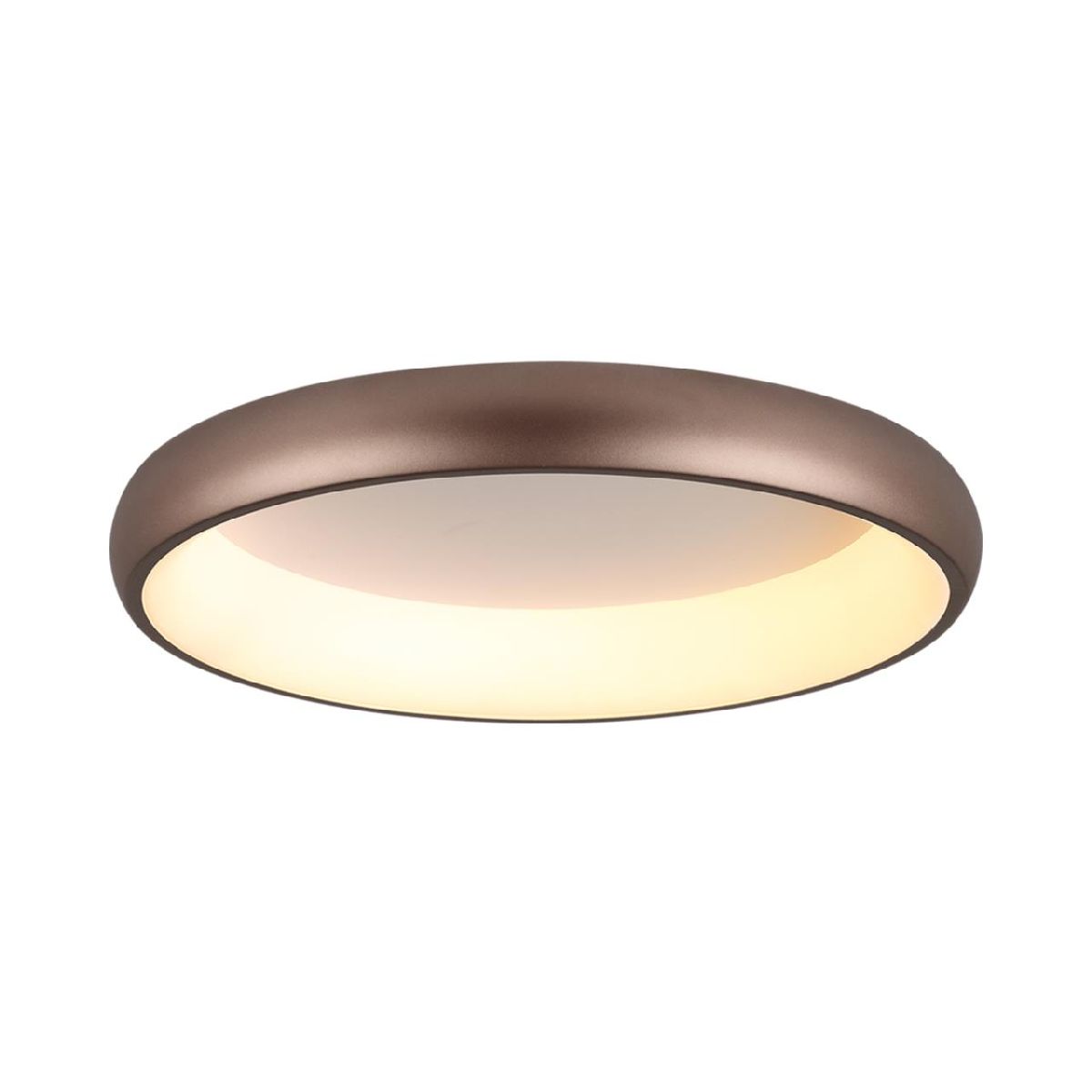 Потолочный светильник Sonex Choco 7773/56L Потолочный светильник Sonex Choco 7773/56L