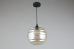 Подвесной светильник APLOYT Morgan APL.605.06.01