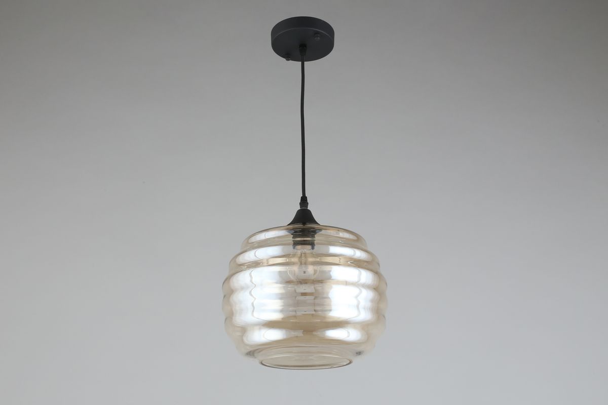 Подвесной светильник APLOYT Morgan APL.605.06.01 Подвесной светильник APLOYT Morgan APL.605.06.01