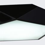 Потолочный светильник ImperiumLoft Geometric 185382-26
